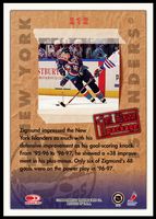 Stamp picture